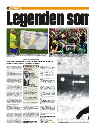 verdensgang_sporten-20221231_000_00_00_004.pdf