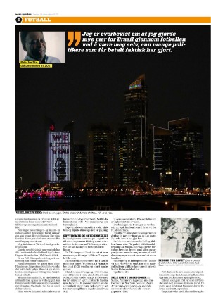 verdensgang_sporten-20221231_000_00_00_006.pdf