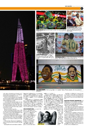 verdensgang_sporten-20221231_000_00_00_007.pdf