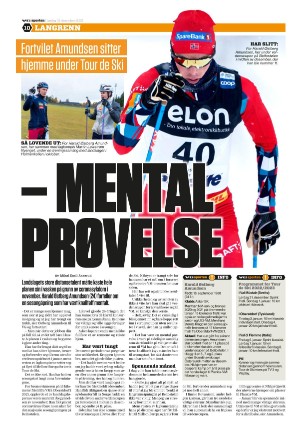 verdensgang_sporten-20221231_000_00_00_010.pdf