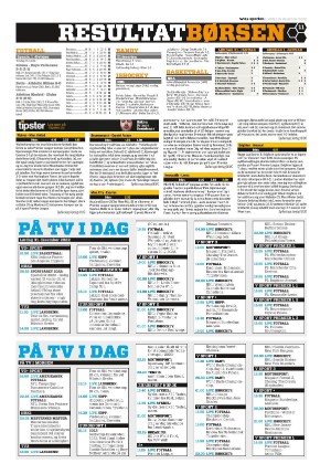 verdensgang_sporten-20221231_000_00_00_011.pdf