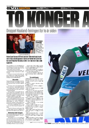 verdensgang_sporten-20230102_000_00_00_002.pdf
