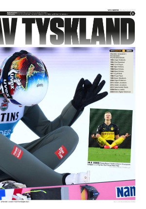 verdensgang_sporten-20230102_000_00_00_003.pdf