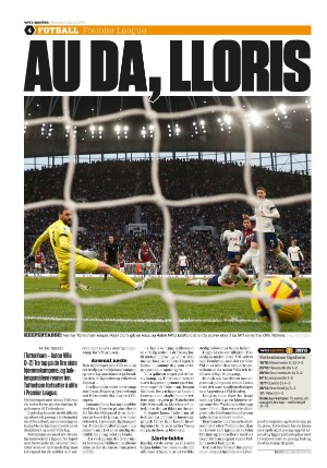 verdensgang_sporten-20230102_000_00_00_004.pdf