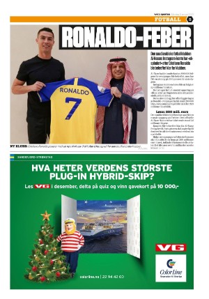 verdensgang_sporten-20230102_000_00_00_005.pdf