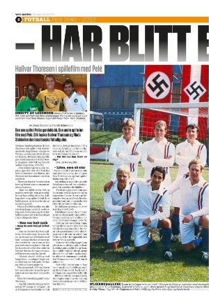 verdensgang_sporten-20230102_000_00_00_006.pdf