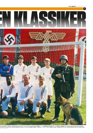 verdensgang_sporten-20230102_000_00_00_007.pdf