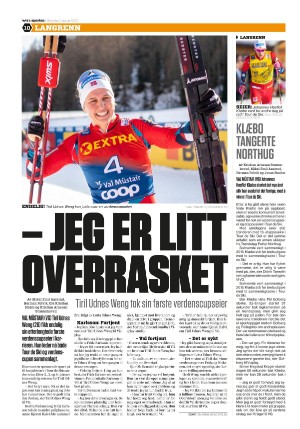 verdensgang_sporten-20230102_000_00_00_010.pdf