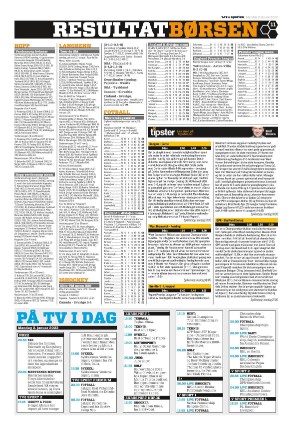 verdensgang_sporten-20230102_000_00_00_011.pdf