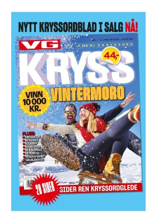 verdensgang_sporten-20230102_000_00_00_012.pdf