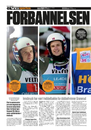 verdensgang_sporten-20230103_000_00_00_002.pdf