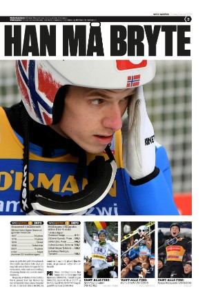 verdensgang_sporten-20230103_000_00_00_003.pdf