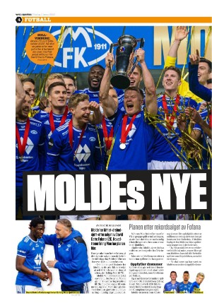 verdensgang_sporten-20230103_000_00_00_004.pdf