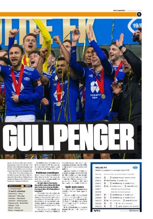 verdensgang_sporten-20230103_000_00_00_005.pdf