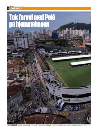 verdensgang_sporten-20230103_000_00_00_006.pdf