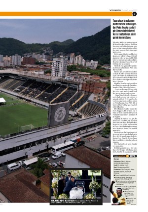 verdensgang_sporten-20230103_000_00_00_007.pdf