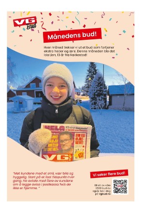 verdensgang_sporten-20230103_000_00_00_009.pdf