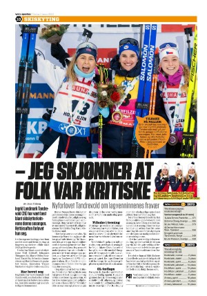 verdensgang_sporten-20230103_000_00_00_010.pdf