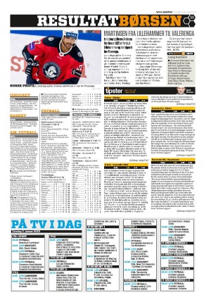 verdensgang_sporten-20230103_000_00_00_011.pdf