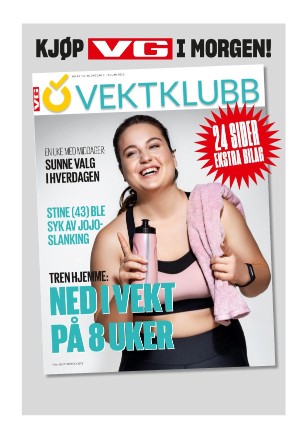 verdensgang_sporten-20230103_000_00_00_012.pdf