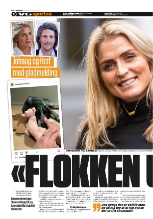 verdensgang_sporten-20230104_000_00_00_002.pdf