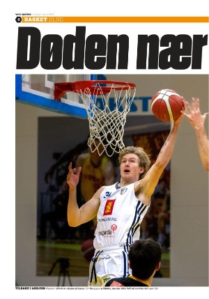 verdensgang_sporten-20230104_000_00_00_006.pdf