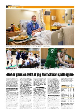 verdensgang_sporten-20230104_000_00_00_008.pdf