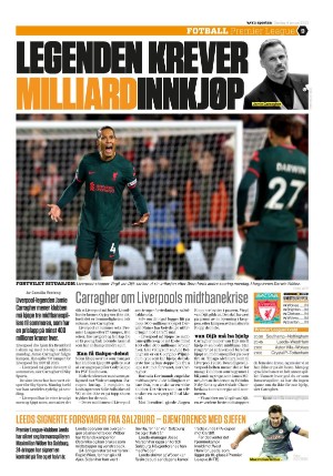 verdensgang_sporten-20230104_000_00_00_009.pdf