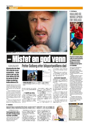 verdensgang_sporten-20230104_000_00_00_010.pdf