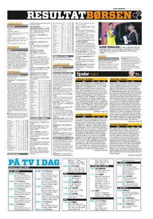 verdensgang_sporten-20230104_000_00_00_011.pdf