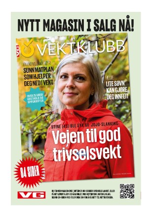 verdensgang_sporten-20230104_000_00_00_012.pdf