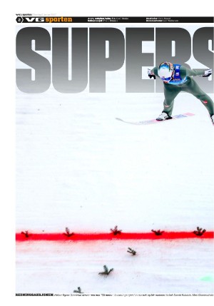 verdensgang_sporten-20230105_000_00_00_002.pdf