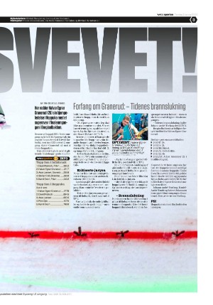 verdensgang_sporten-20230105_000_00_00_003.pdf