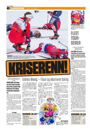 verdensgang_sporten-20230105_000_00_00_004.pdf