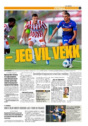 verdensgang_sporten-20230105_000_00_00_005.pdf