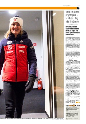 verdensgang_sporten-20230105_000_00_00_007.pdf