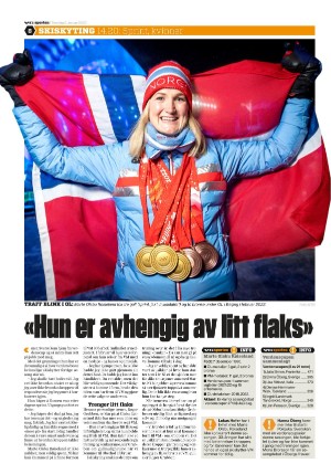 verdensgang_sporten-20230105_000_00_00_008.pdf