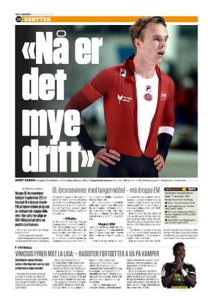 verdensgang_sporten-20230105_000_00_00_010.pdf