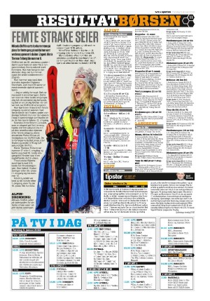 verdensgang_sporten-20230105_000_00_00_011.pdf
