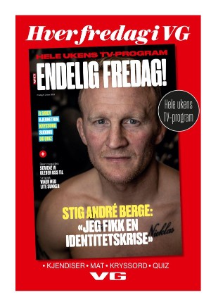 verdensgang_sporten-20230105_000_00_00_012.pdf