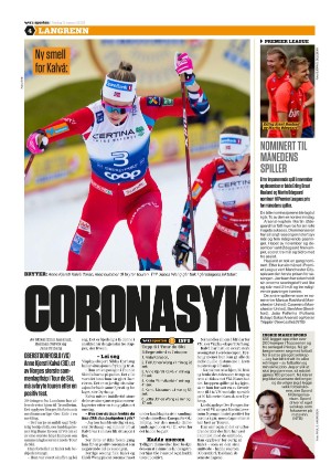verdensgang_sporten-20230106_000_00_00_004.pdf
