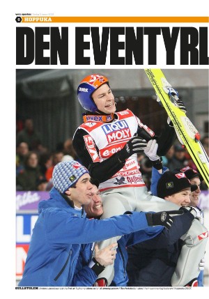 verdensgang_sporten-20230106_000_00_00_006.pdf