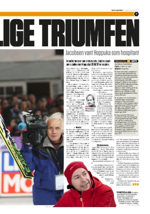 verdensgang_sporten-20230106_000_00_00_007.pdf