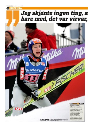 verdensgang_sporten-20230106_000_00_00_008.pdf