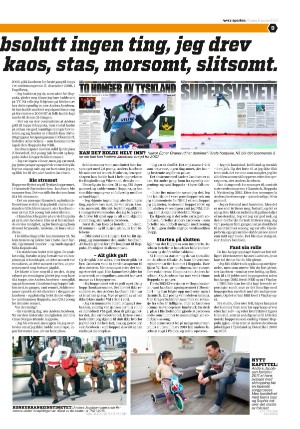 verdensgang_sporten-20230106_000_00_00_009.pdf