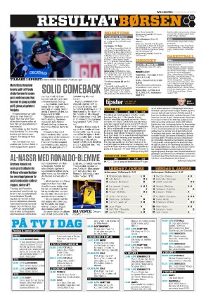 verdensgang_sporten-20230106_000_00_00_011.pdf