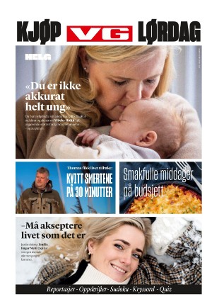 verdensgang_sporten-20230106_000_00_00_012.pdf