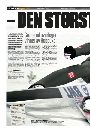 verdensgang_sporten-20230107_000_00_00_002.pdf