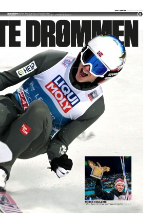 verdensgang_sporten-20230107_000_00_00_003.pdf