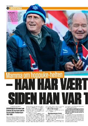verdensgang_sporten-20230107_000_00_00_004.pdf